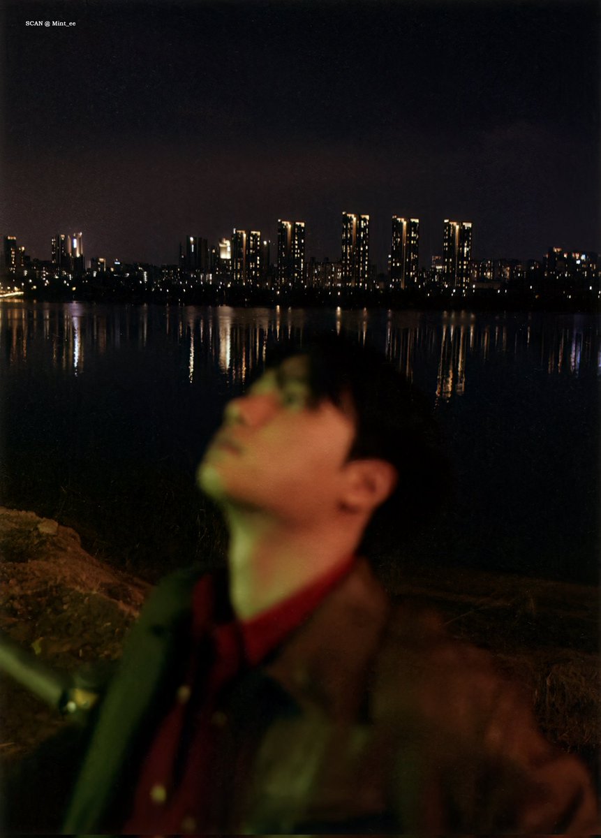 SooSimply_'s tweet photo. Night view... https://t.co/2DQ5VvGAWI