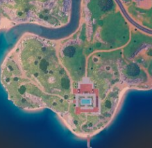 🥈w/<a href="/teedroq/">teroq</a> | @PanicESC 
yet again dont con us🦮