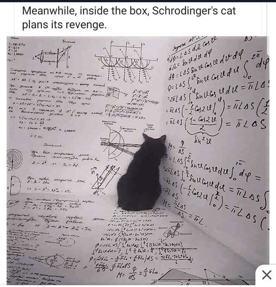 spacenerd400's tweet photo. #sciencememes https://t.co/oZarTYLFko