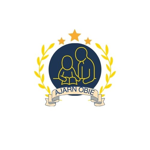 TeacherObie's tweet image. Wave GOODBYE 👋 to dull learning &amp;amp; HELLO to adventure-packed education! 🚀 English mastery? Casual chats? Acing tests? Pff, EASY PEASY when you&apos;re having a BLAST! 🎉 Let&apos;s turn learning into our SUPERPOWER, folks!💪✨Who&apos;s with me?#LearningIsAnAdventure #SuperLearningSquad 🦸‍♂️💥📚