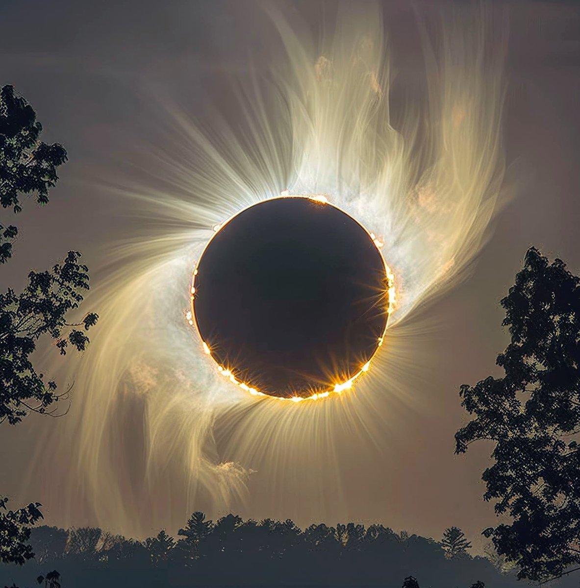 Kriptikone1's tweet image. Gm☀️
three things cannot be long hidden…
the Sun, the Moon &amp;amp; the Truth! 🔳