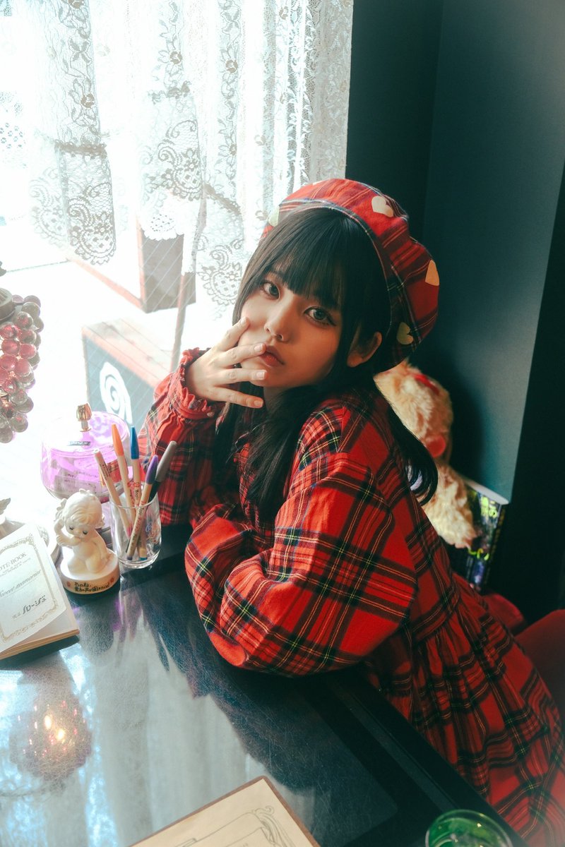 mioxy_o2's tweet photo. #喫茶店の日 https://t.co/qJSfmOi9hJ