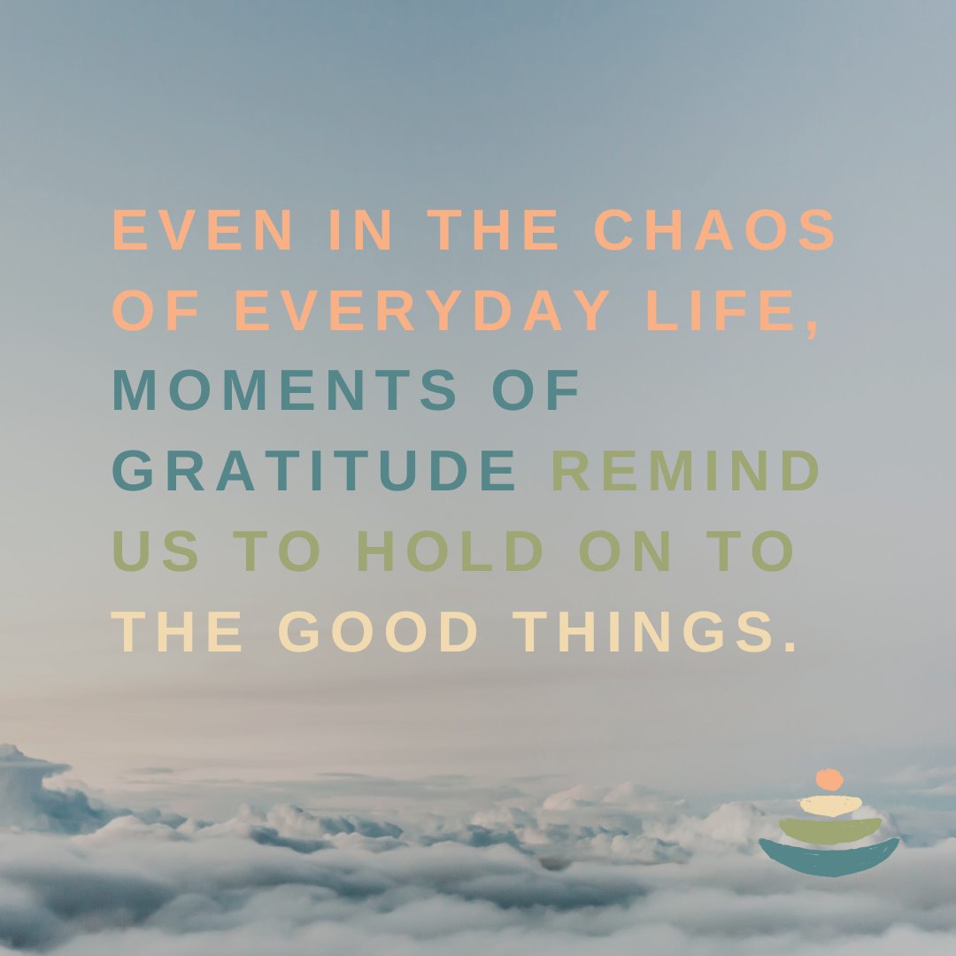 ECHORecovery's tweet photo. Gratitude in recovery transforms our outlook, strengthens mental health, and deepens connections. Let's cherish progress and beauty in our journey to resilience. 💖 #GratitudeInRecovery #HealingJourney https://t.co/kKeWEUrjp1