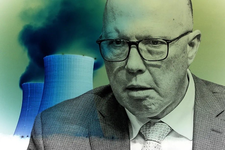 CaraMia200's tweet photo. @gedification Like yr thinking @gedification but we’re talking’bout pathetically conservative electorate. Real #Lib test comes in ‘25. Will they care about anor blue suit nodding behind #Dutton, recommnding their electorate as nuke reactor site? Kennedy in favour of #NukeEnergy. #auspol #Cook https://t.co/KDFIKGrhdH