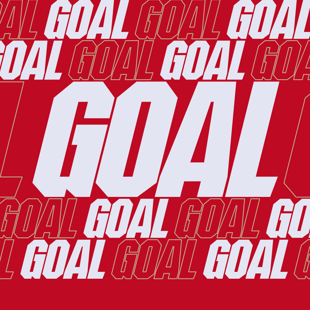 WE KEEP GOING! ⚡️ Martin Obi is brought down in the box and steps us to score his fifth! ⚔️ 0-7 🔴 (60) #AFCU18 | #U18PL