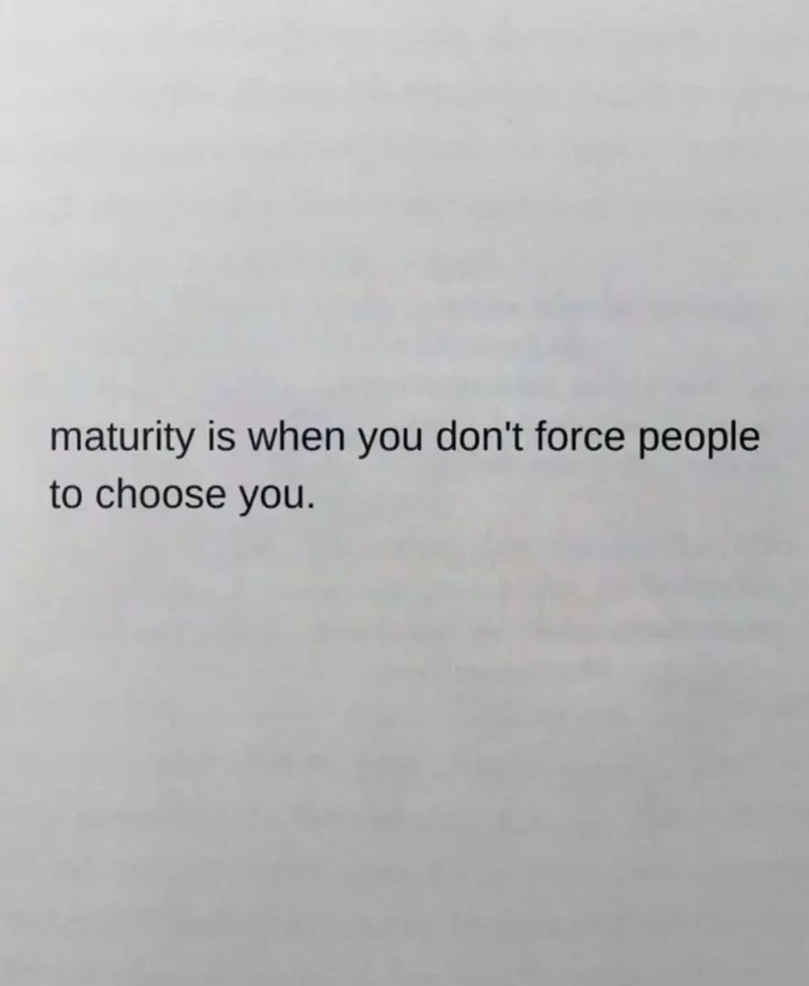 Wealthnationx's tweet photo. 5 straightforward quotes on self-care:

1. https://t.co/c6vNIRcjjE