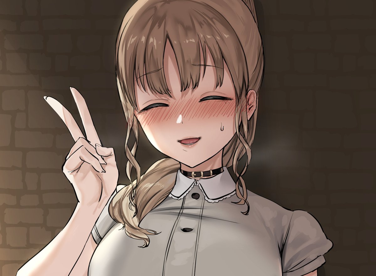 支援サイト!更新! 