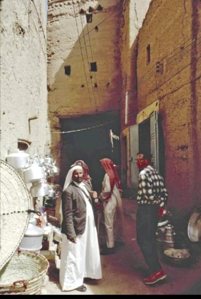 د. عبدالحكيم بن عبدالرحمن العواد tweet media