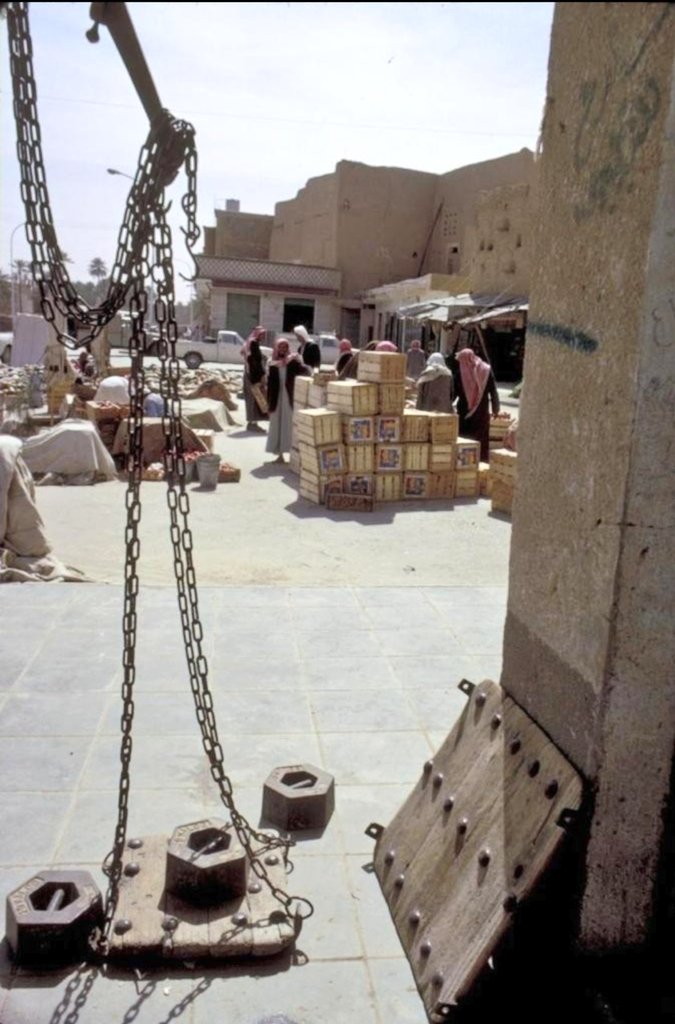 د. عبدالحكيم بن عبدالرحمن العواد tweet media