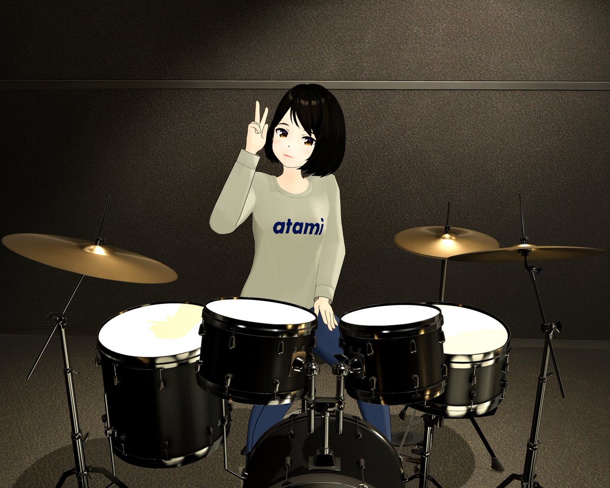 フリースタイルドラムVODドゥンドゥン&タムタムキット まぁまぁ商品❣️ Amazon.co.jp: Z-MAN TTUBE-46PK6 3070-0843 TRD TubeZ 釣り用品