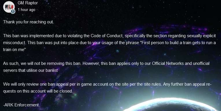 Gutsdestroyyou tweet media