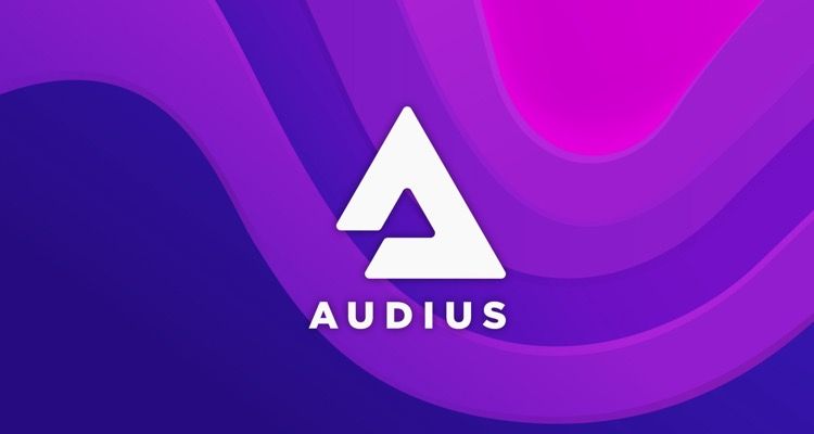 🎵 Exciting news! 

Meet @Audius, the #blockchain-based music streaming platform. 

#Audius is revolutionizing the music industry with decentralization, AI compatibility, and community-centricity. 

🚀 Let's dive into the future of music with Audius! 

A thread 🧵👇