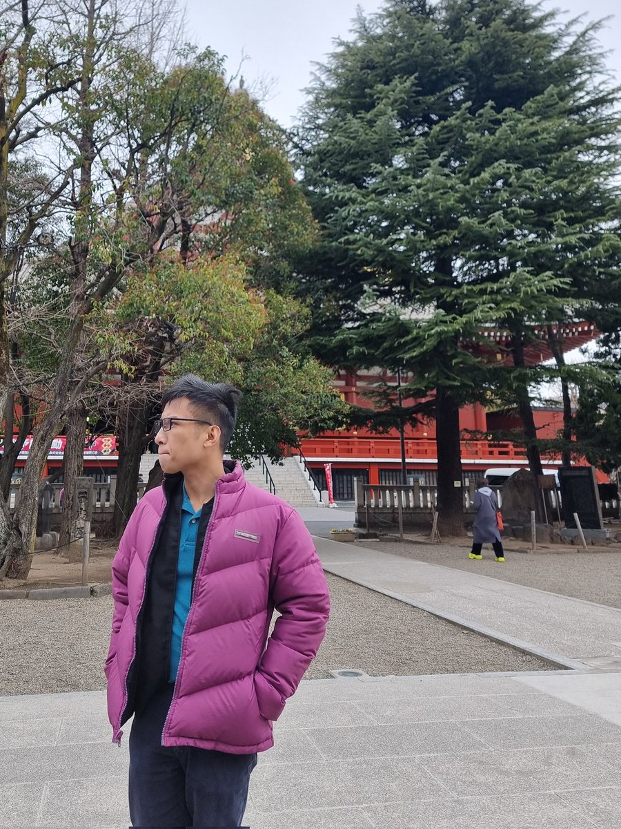 CapuchIANdrip's tweet image. #jafun 🇯🇵