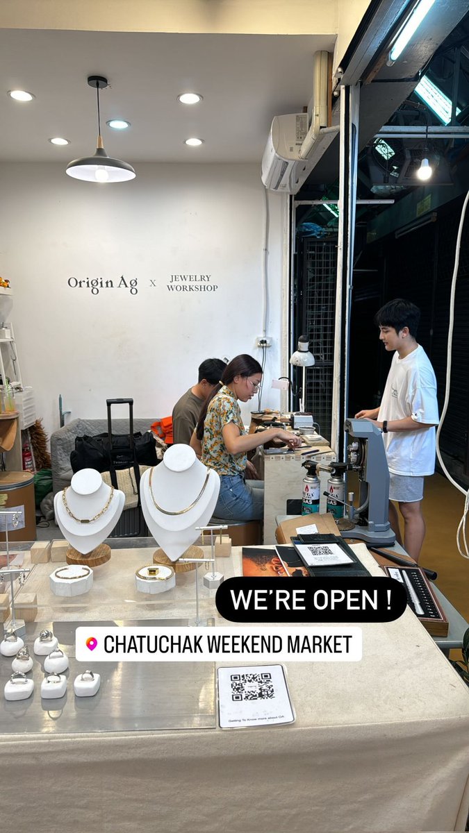 kok1126904's tweet photo. #O #ooreops 
@ooreops 
IGs:originagbangkok
오 사장님은 바빠요~~!!! https://t.co/MY3hGLIjUd