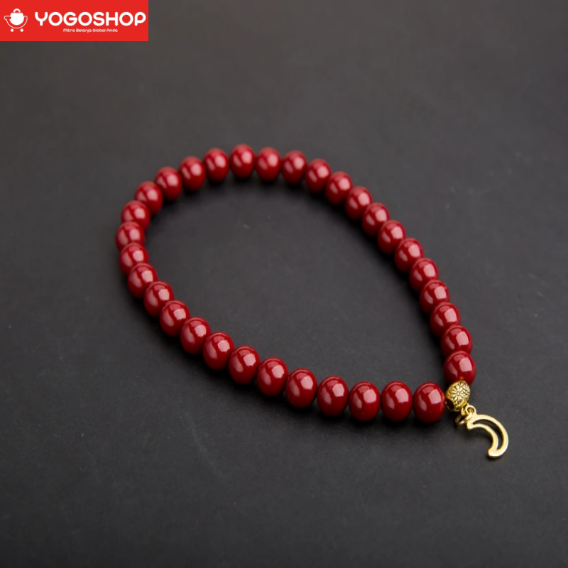 🇮🇩 Yogoshop 🇮🇩 tweet media