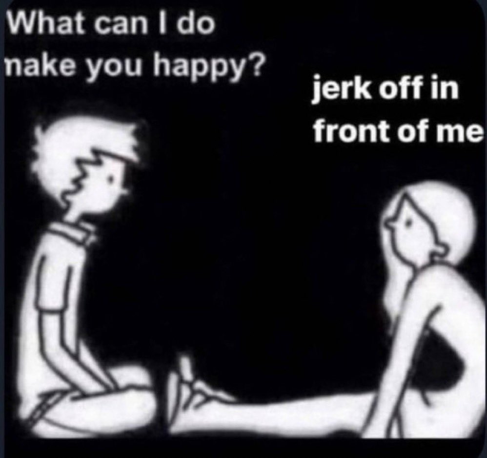 Wanna try this activity with me ??
