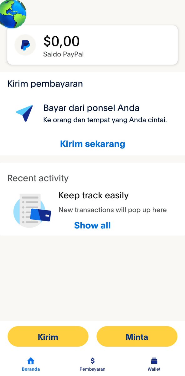 Ahreum 🧋🪐🍉 tweet media