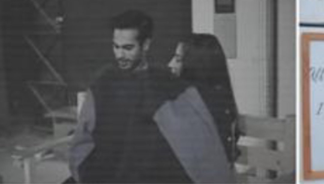 to say that I am fuming would be an understatement. i need to punch whoever is responsible for this in the face 😭😭