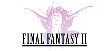DaimonTTV's tweet photo. Final Fantasy Marathon: Day 5! Adventuring through Final Fantasy II at https://t.co/f5cKlaAULw ! https://t.co/WPr7UENJfW