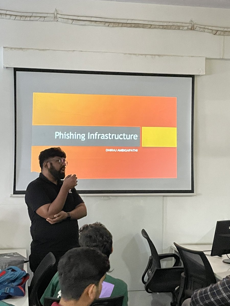 Null Mumbai tweet media