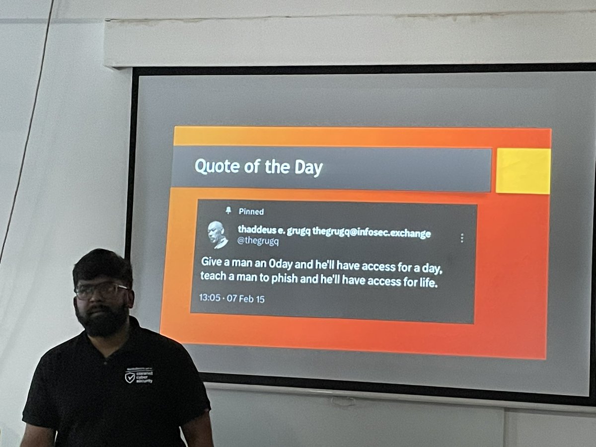 Null Mumbai tweet media