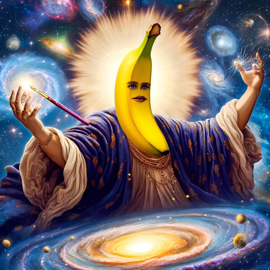 <a href="/ElonMuskPDA/">Not Elon Musk</a> Check out Bonana/SOL on DEX Screener! dexscreener.com/solana/9ouJiWB…