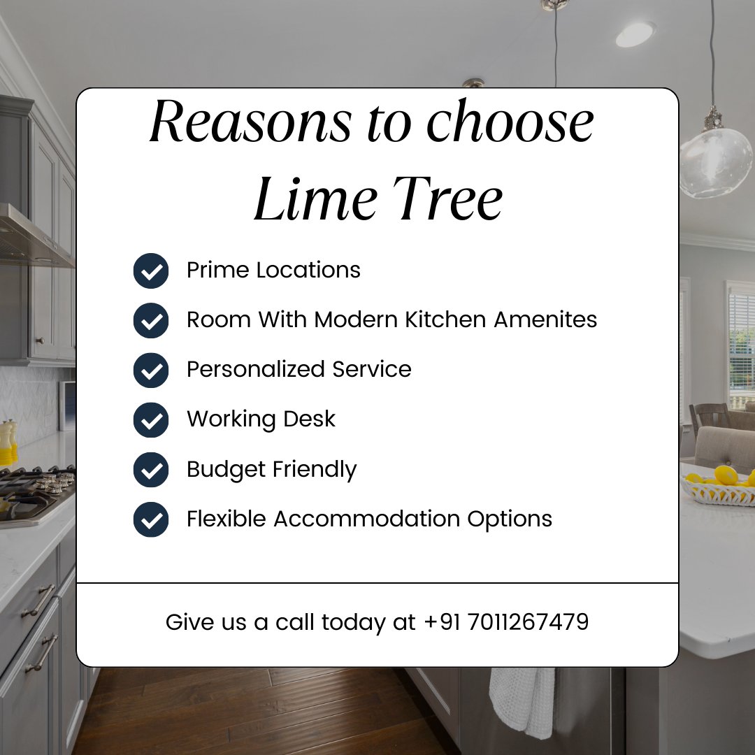 '

🌿 Looking for the perfect blend of luxury and comfort? Look no further! 🌟 Discover the best Reasons to choose Lime Tree! 🏡 From unparalleled elegance to exquisite amenities, Lime Tree promises an unparalleled living experience.
#LuxuryLiving #limetree #1bhk #2bhk