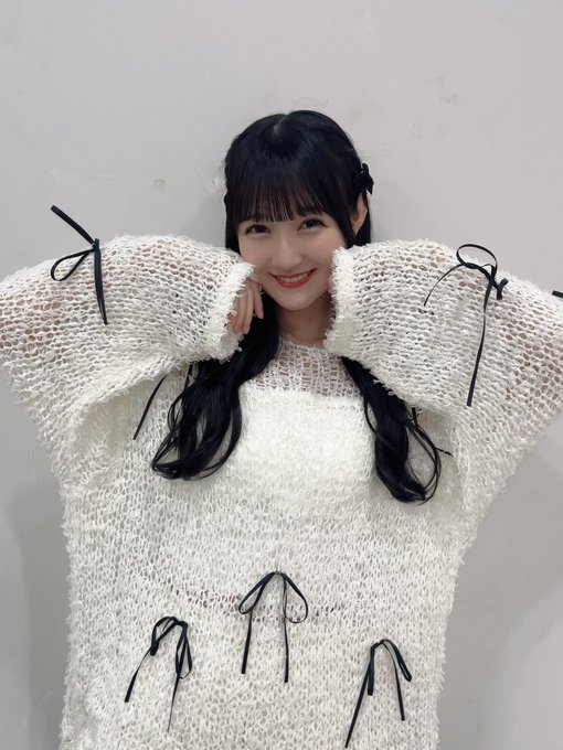 今村麻莉愛のTwitter画像23