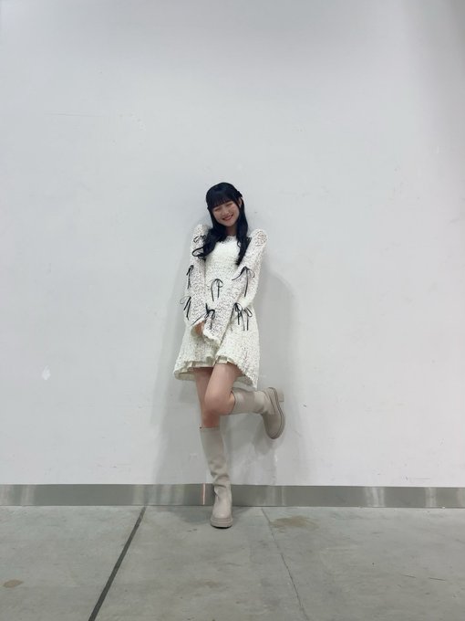 今村麻莉愛のTwitter画像24