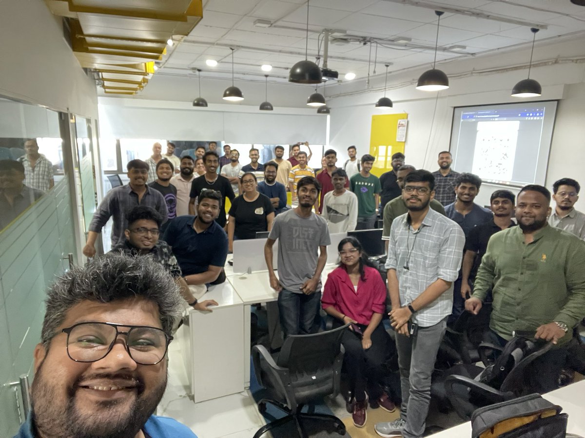 Null Mumbai tweet media