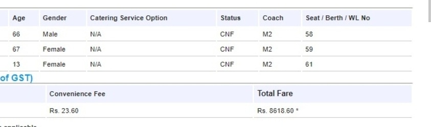 MUMBAIMEN tweet media