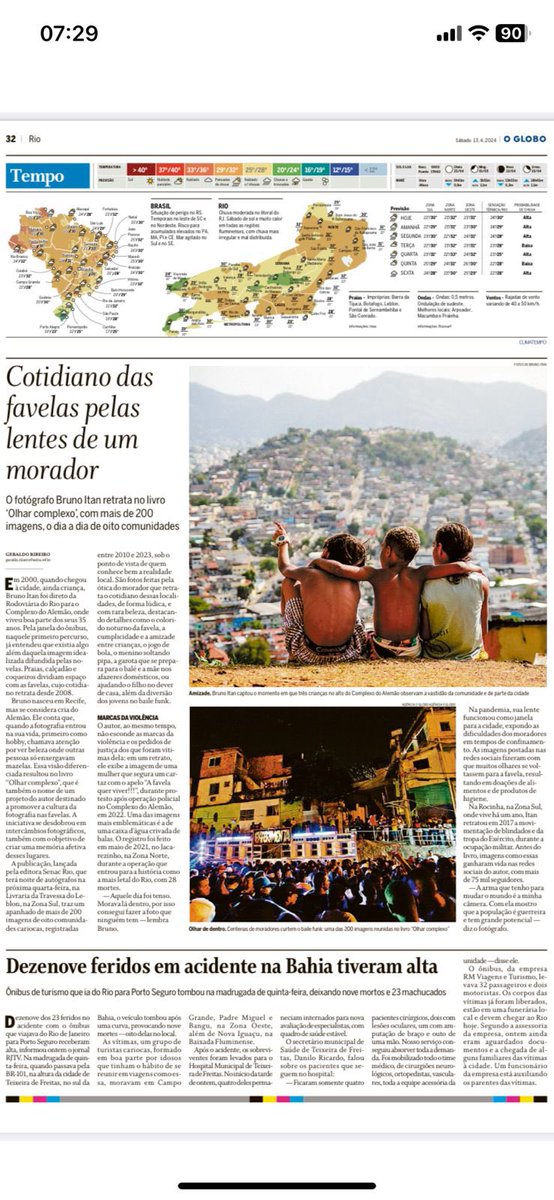 oglobo.globo.com/rio/noticia/20…