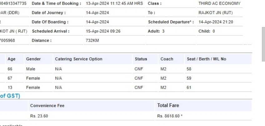 MUMBAIMEN tweet media