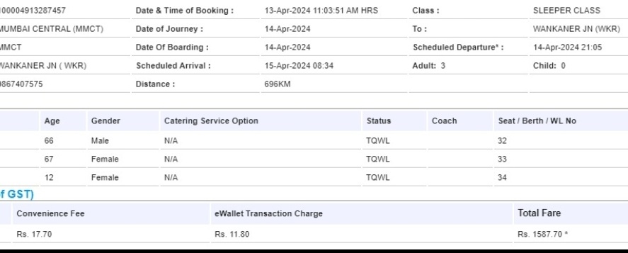 MUMBAIMEN tweet media