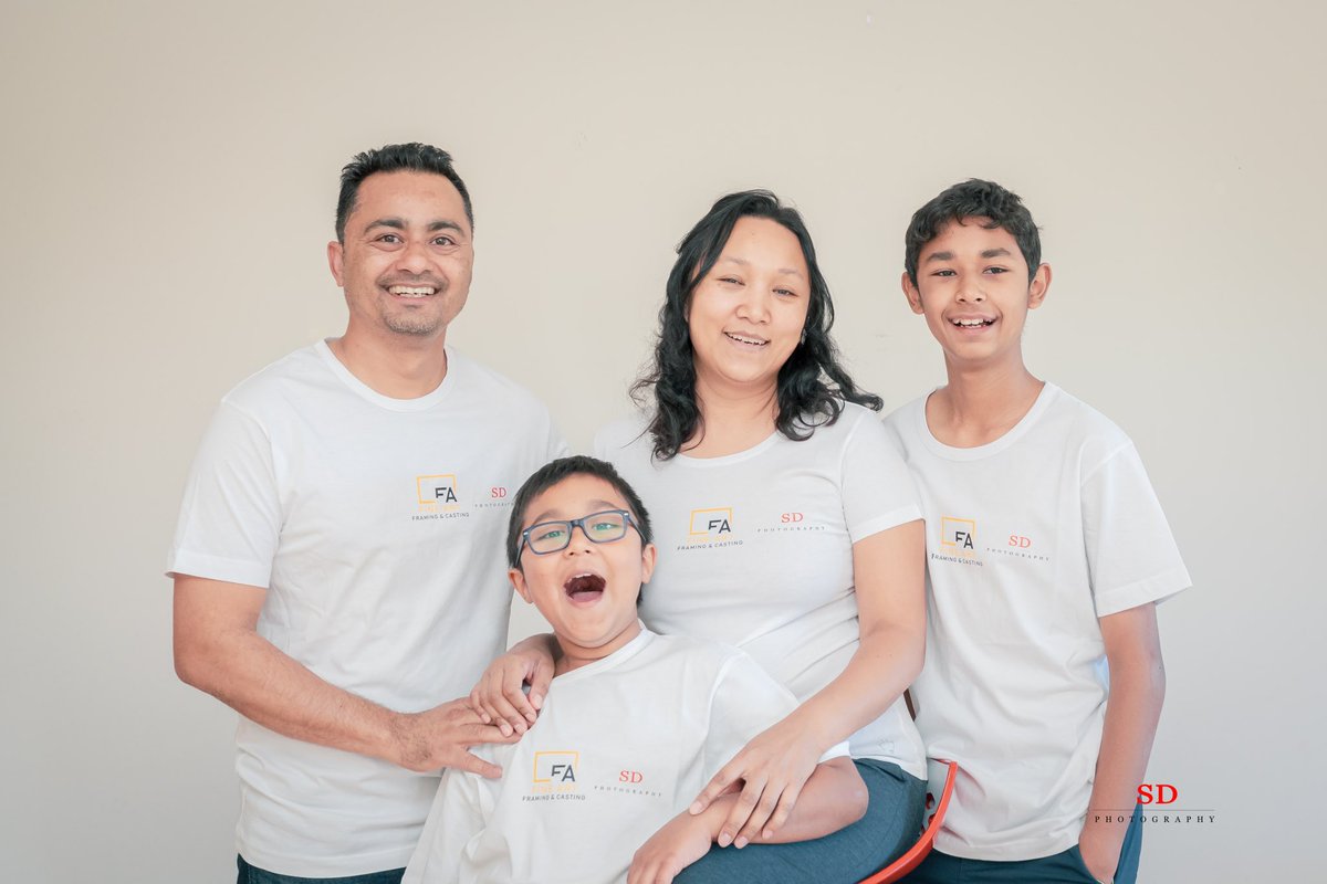 Naya Baraha ko suvakamana 🎉🙏😀