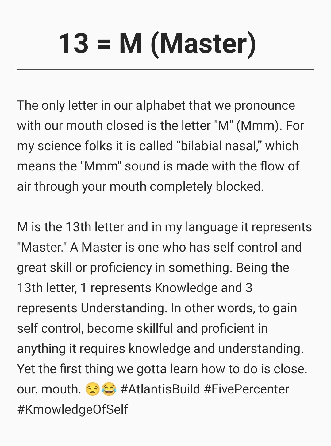 Almighty C Allah🇱🇦 on X:  