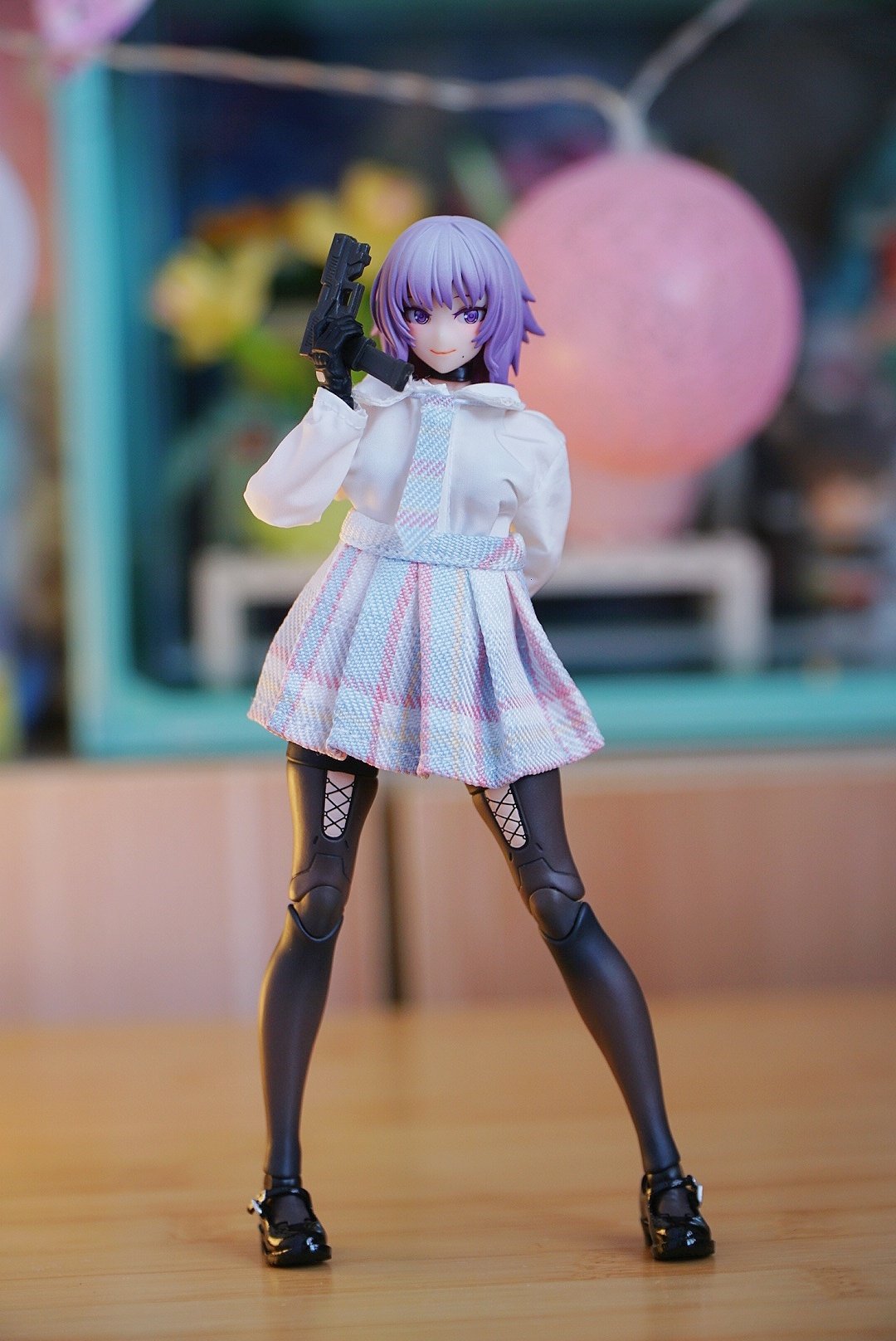 TAPIGAL ミルク・T スネちゃんパーカー 蝸之殼スタジオ スネイルシェル