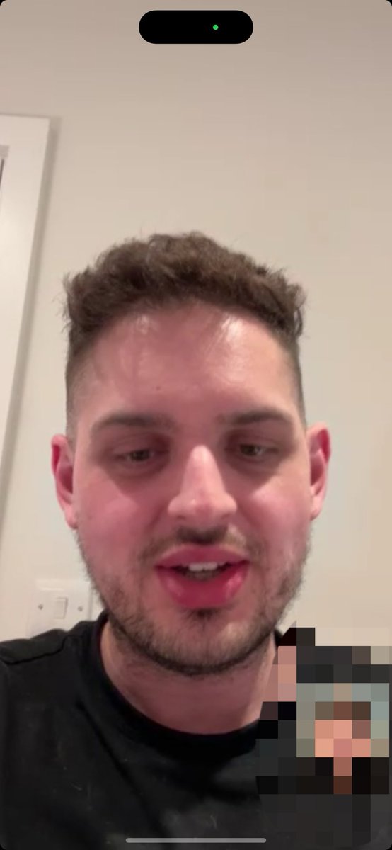 getmentality's tweet image. #pixlr