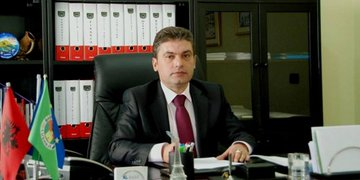 Balkanweb.com tweet media