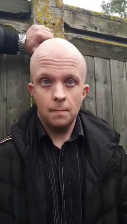 SilverMarkF1's tweet photo. @ejnagouse looks like a relative of 'bald nonce' https://t.co/fAVM6UpmIE