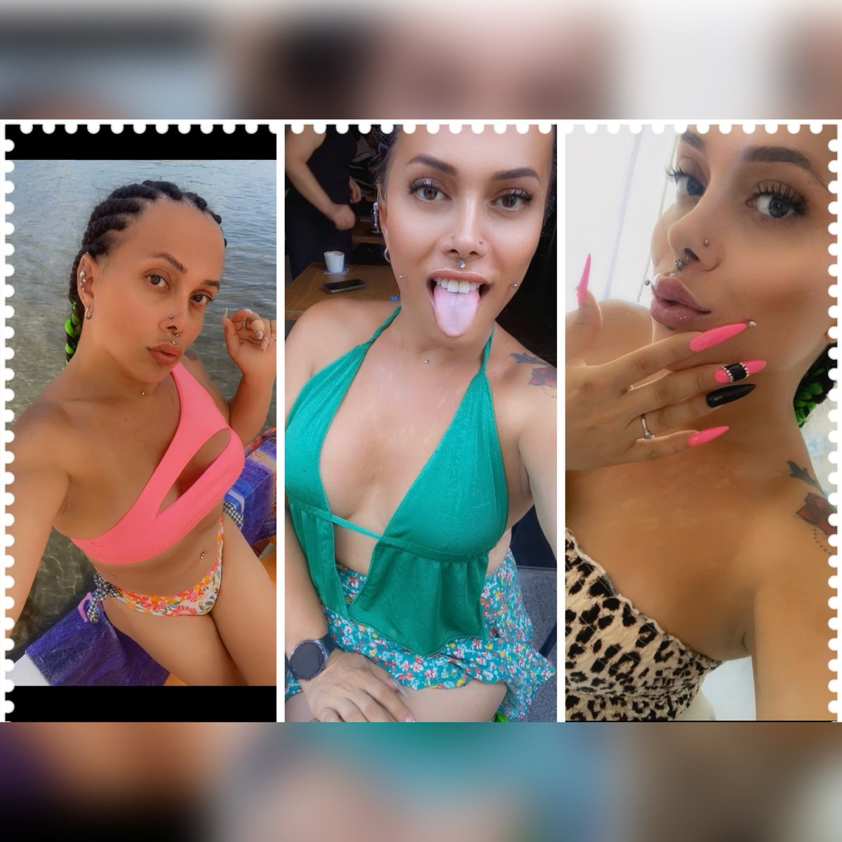 Christinia79404's tweet photo. 0537🍀692🍀92🍀27 
#kadikoytraveﬅi 
#maltepetraveﬅi ffffffffffffffffffffffffffffffff
#atasehirtraveﬅi ffffffffffffffffffffff
#uemraniyetraveﬅi 
#üsküdartravesti ffffffffffffffff
#kartaltraveﬅi beni gör 
maaaaşallah hello iyi cumartesiii bugun aşkım https://t.co/nt8FJKZNgb