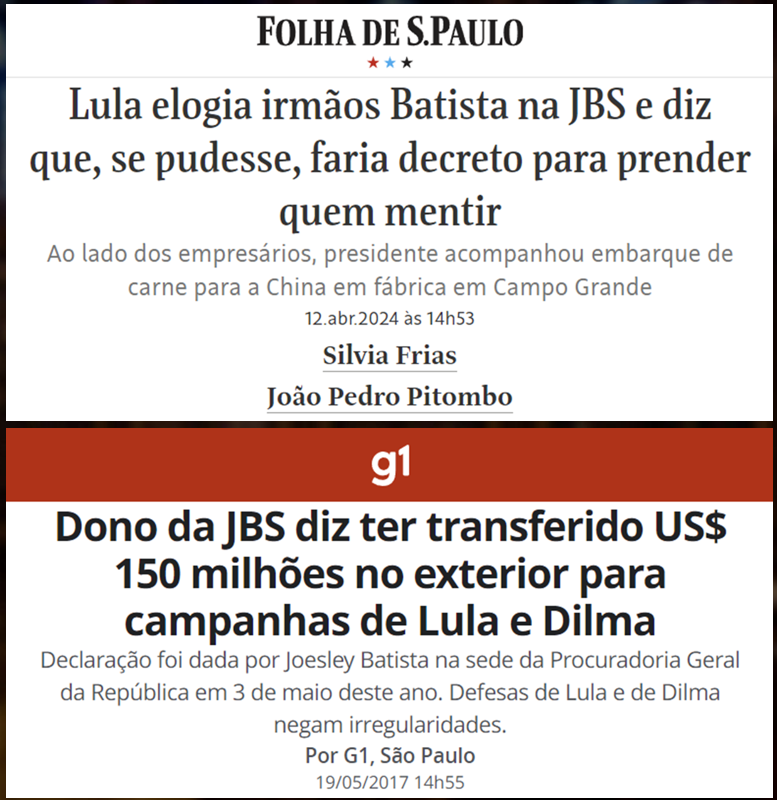 kimpaim's tweet photo. Lembram da época que a Globo era chamada de golpista? https://t.co/MGU7aveiLk