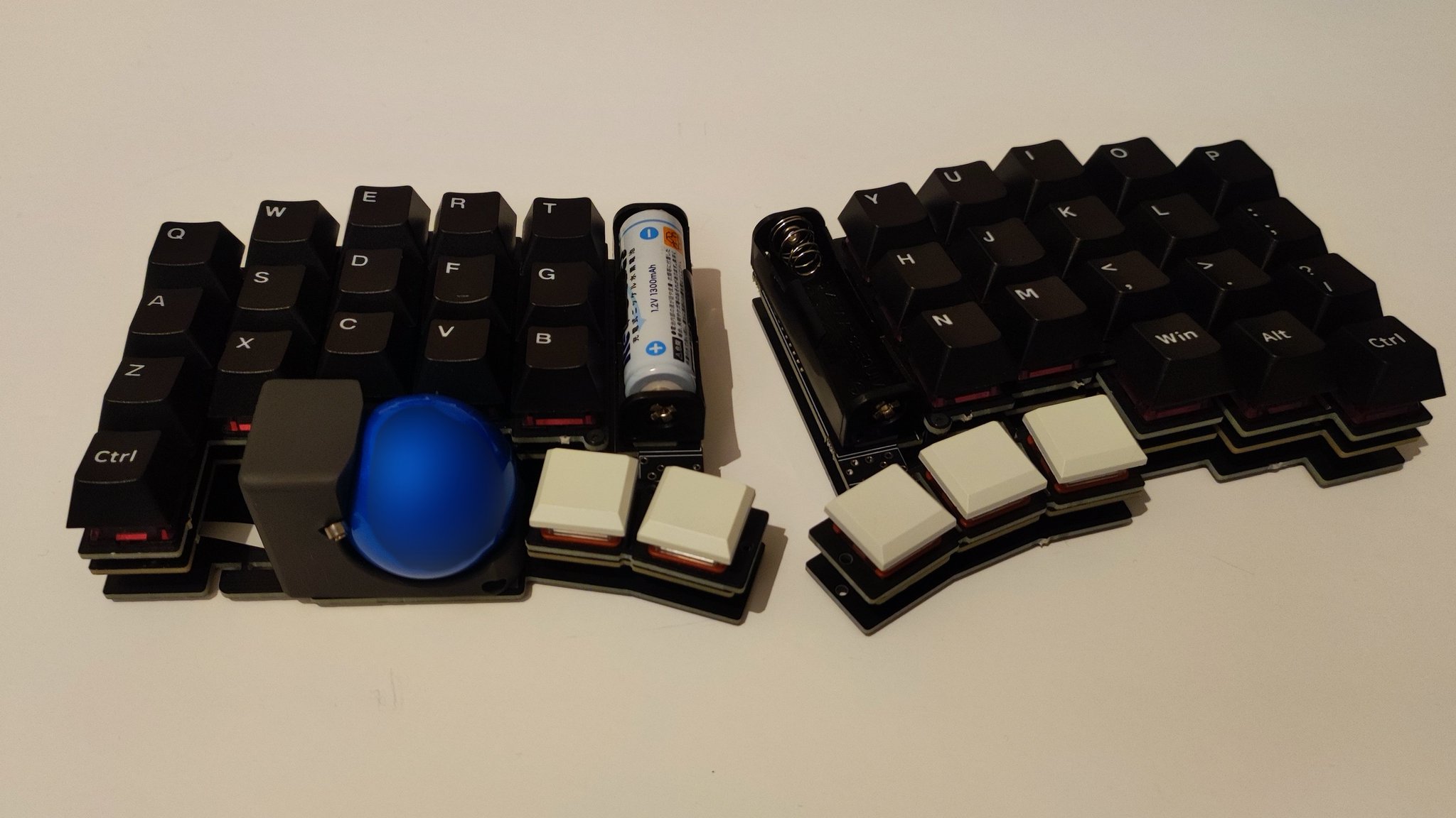 GLCqphbXMAAdqK9.jpg:large