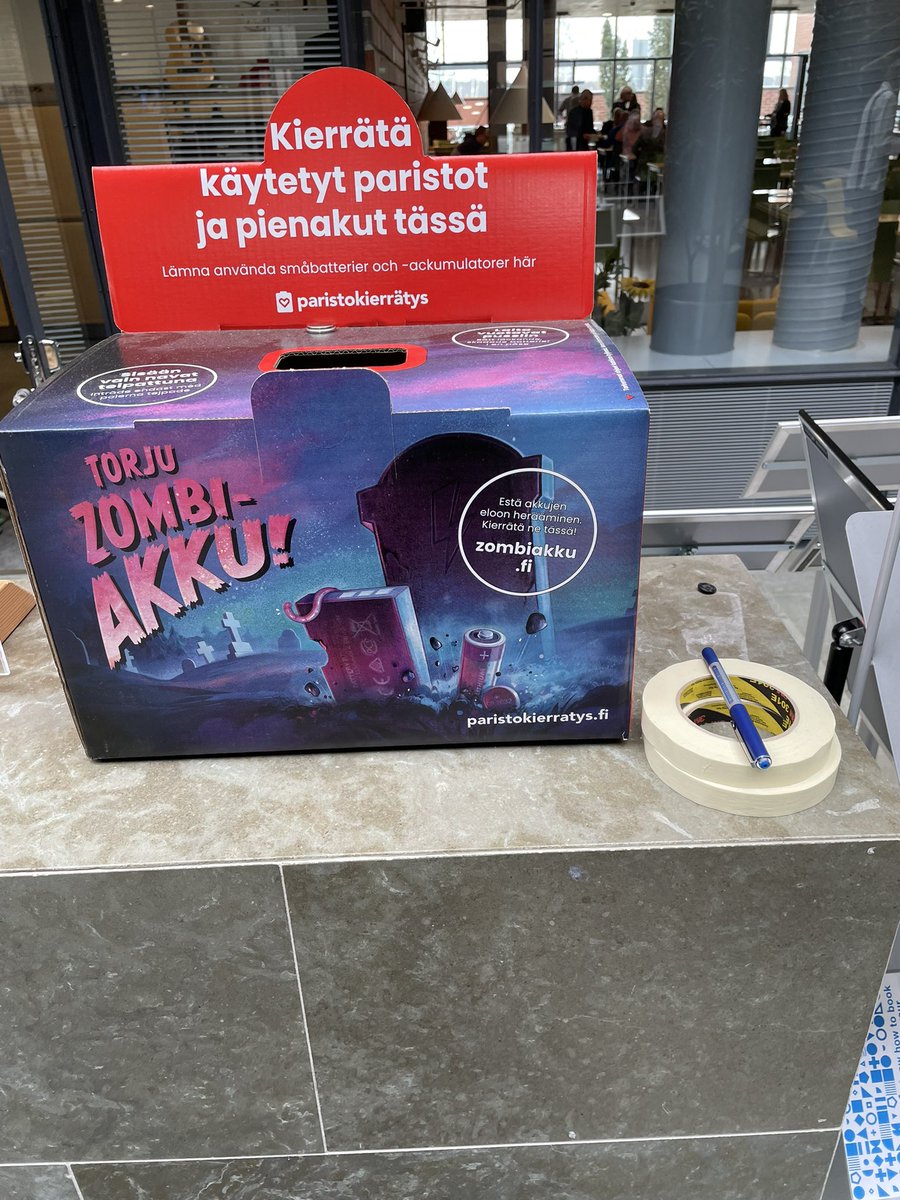 Antti Määttänen tweet media