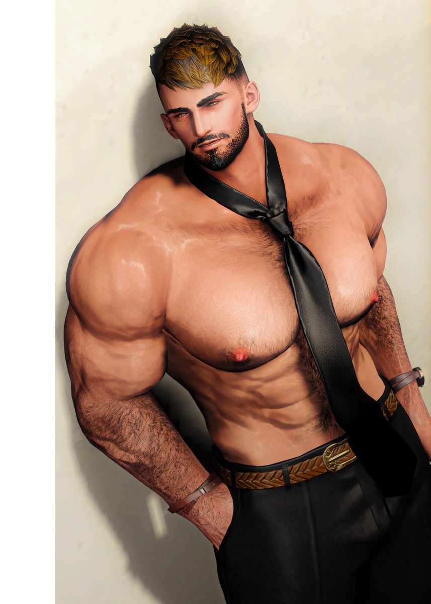 Blade_Florid's tweet photo. Left or Right? https://t.co/aHZ3dWtKHy