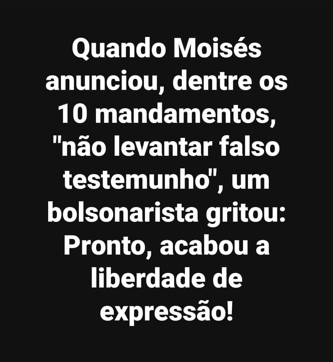 carvalho_harlen's tweet photo. https://t.co/4WHGq8W0R9