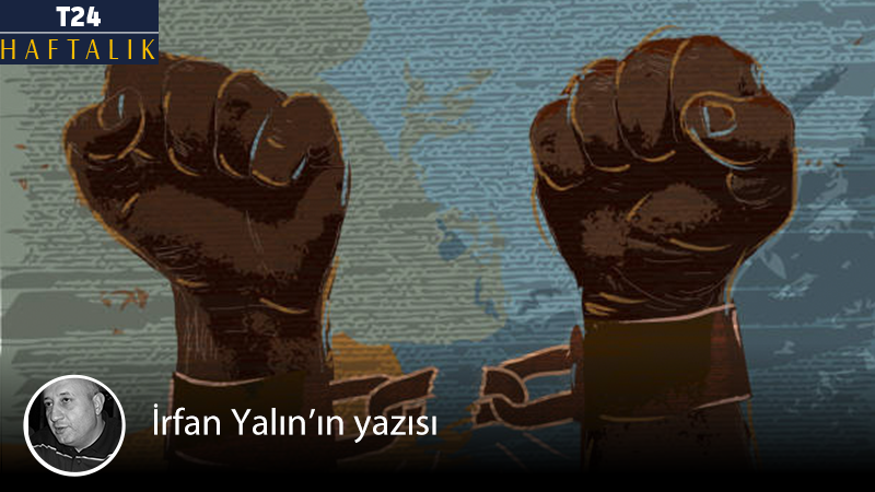 📌 Koleksiyoncunun kaleminden: Jübilenin kültür tarihi ✍️ İrfan Yalın'ın yazısı... t24.com.tr/yazarlar/irfan…