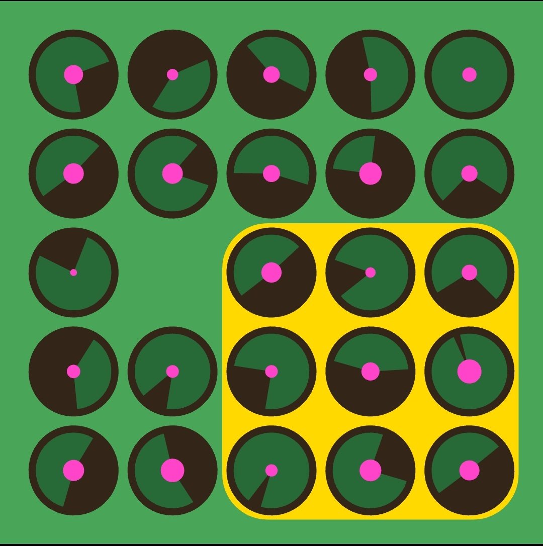 IRREVERSIBLE / tweet media