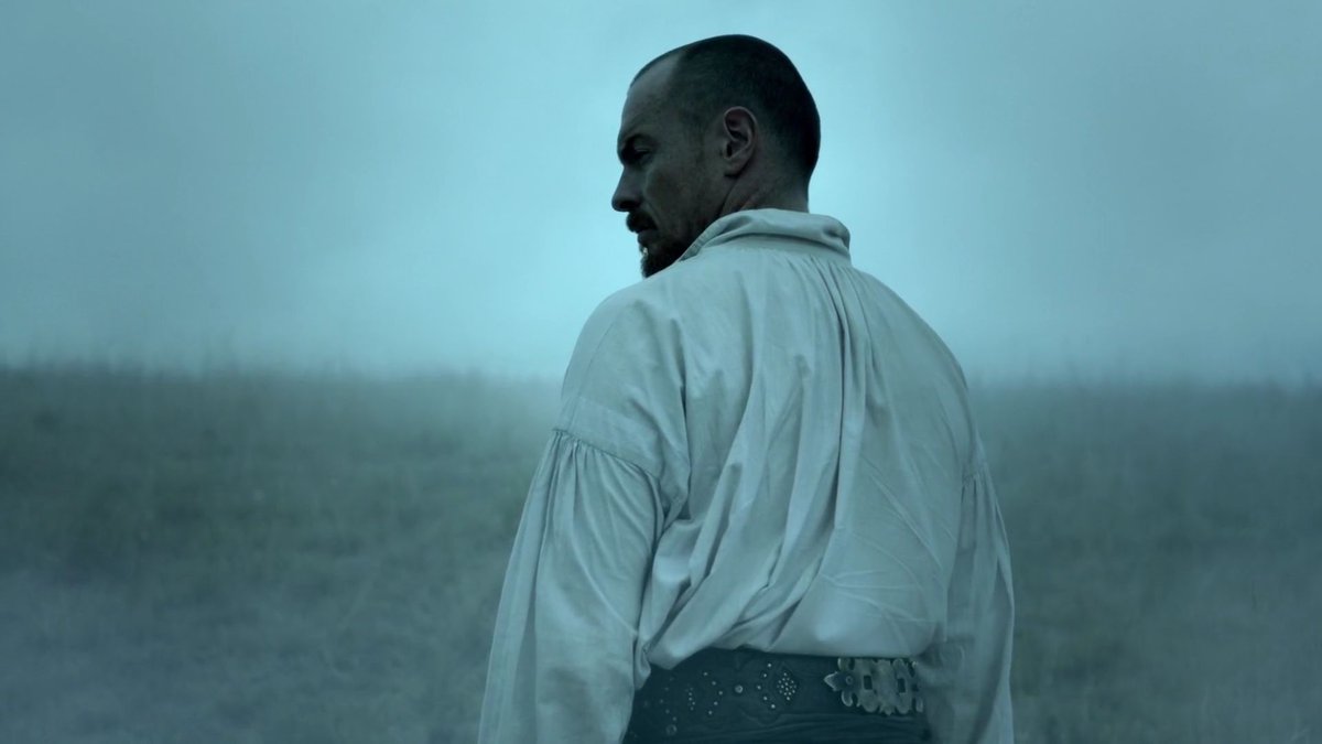 anthophilas's tweet photo. Wake up, wake up.
#BlackSails #JamesFlint #TobyStephens https://t.co/uL5K7AWQWT