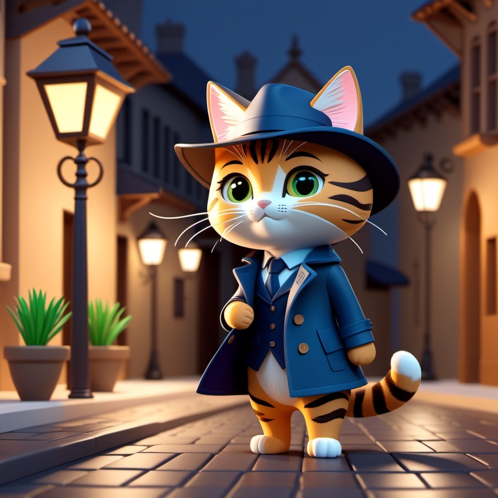 MININOS_NFT's tweet photo. 🐈️ It's raining #kittens! 😻 Discover the enchanting world of #MININOS &amp; fall in love with our adorable #Phygital #NFT collection! 💖 Let's spread the #kittylove - RT if you're feline the vibe! 🌟 #NFTcollectibles #SolanaNFT #CryptoArt https://t.co/8CwUuEqSe0